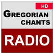 Gregorian Chant Radio FM Live