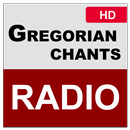 Gregorian Chant Radio FM Live APK