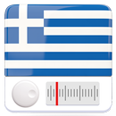 Greece Radio FM Free Online APK
