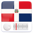 ”Dominican Radio FM Online