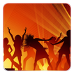 Dance Radio FM Music Online
