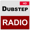 Dubstep Radio FM Music Online