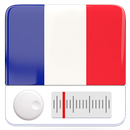 France Radio FM Free Online APK