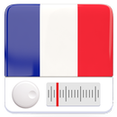 APK France Radio FM Free Online