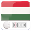 Hungary Radio FM Free Online APK