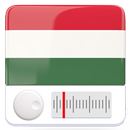 APK Hungary Radio FM Free Online