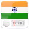 India Radio FM Free Online APK