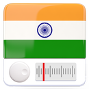APK India Radio FM Free Online