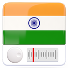 India Radio FM Free Online 圖標