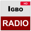 Igbo Radio FM Live Online