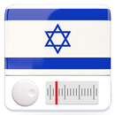 APK Israel Radio FM Free Online