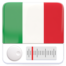 APK Italy Radio FM Free Online