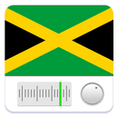 Jamaica Radio FM Free Online APK
