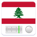 Lebanon Radio FM Free Online APK