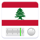 Lebanon Radio FM Free Online