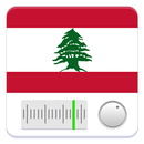 APK Lebanon Radio FM Free Online