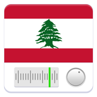 Lebanon Radio FM Free Online icon