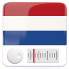 Netherlands Radio FM Online icône