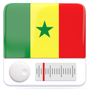 Senegal Radio FM Free Online APK