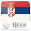 Serbia Radio FM Free Online