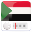 Sudan Radio FM Free Online APK