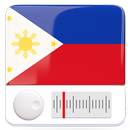 APK Philippines Radio FM Online