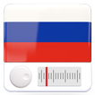Russia Radio FM Free Online