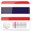 Thailand Radio FM Free Online