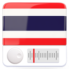 Thailand Radio FM Free Online Zeichen