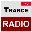 Trance Radio FM Music Online APK