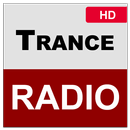 APK Trance Radio FM Music Online