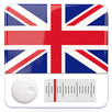 UK Radio FM Stations Online APK