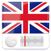 UK Radio FM Stations Online