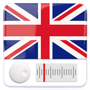 UK Radio FM Stations Online APK