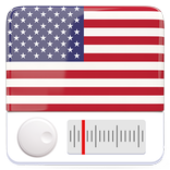 All Radio USA FM Free Online