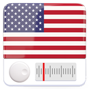 All Radio USA FM Free Online APK