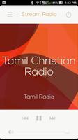 Christian Radio - India Screenshot 1