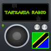 ”FM Radios Tanzania