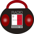 FM Radio Malta LIVE