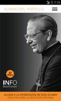 پوستر Don Alvaro