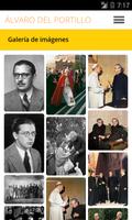 برنامه‌نما Don Alvaro عکس از صفحه
