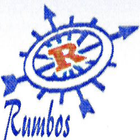 FM Rumbos Posadas icône