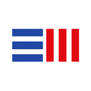 EFMS Technician APK