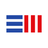EFMS Technician APK