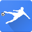 Grassroots - Amateur Football APK
