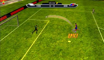 Soccer 2016 Screenshot 3