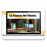 Fm Wind Power 106.7 hmz