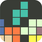 TETBLOCKS 無料で遊べるテトリス風パズル icône