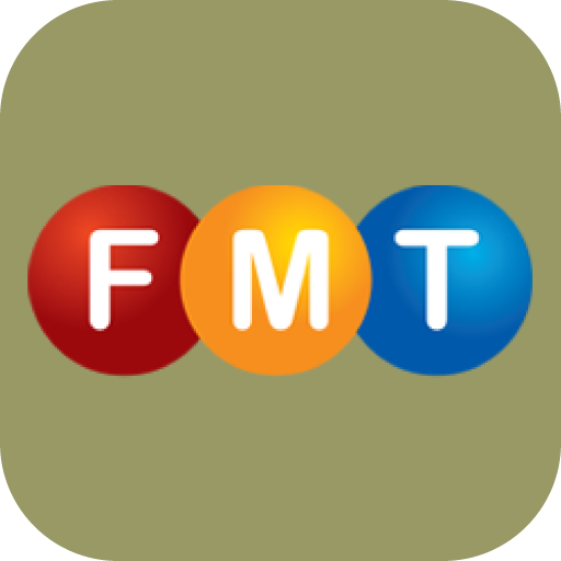 FMT