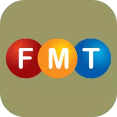 FMT